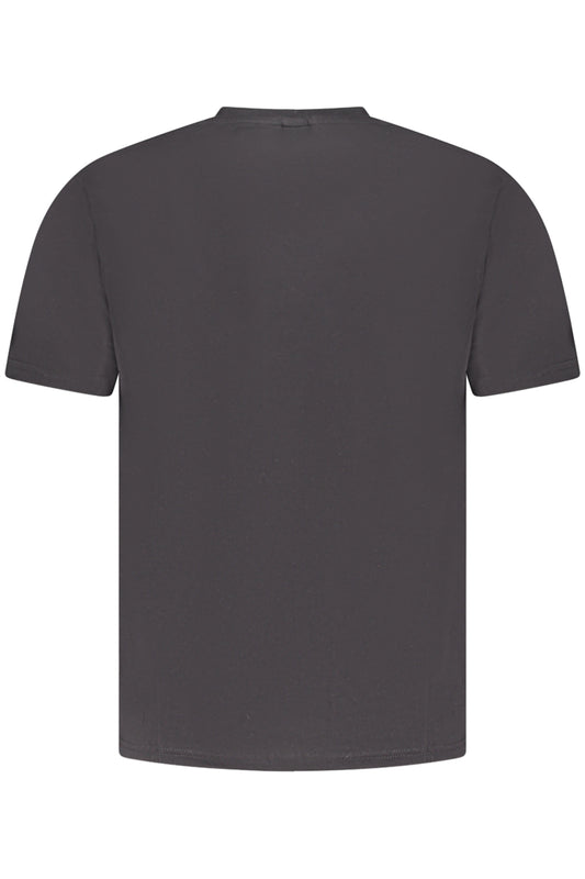 NORTH SAILS T-SHIRT MANICHE CORTE UOMO