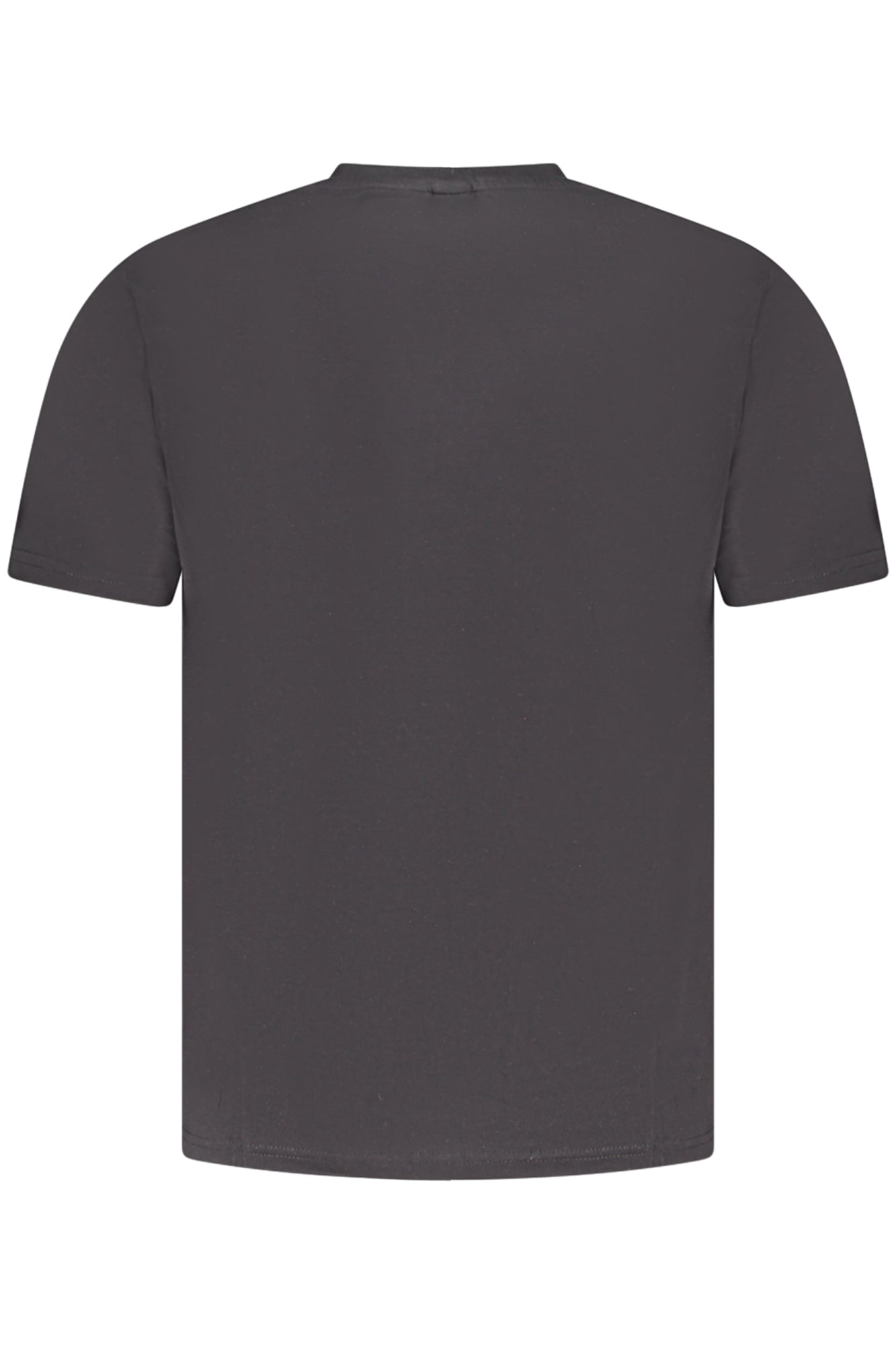 NORTH SAILS T-SHIRT MANICHE CORTE UOMO