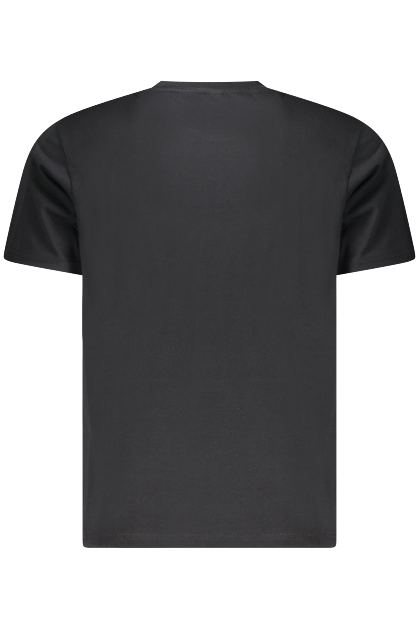 NORTH SAILS T-SHIRT MANICHE CORTE UOMO
