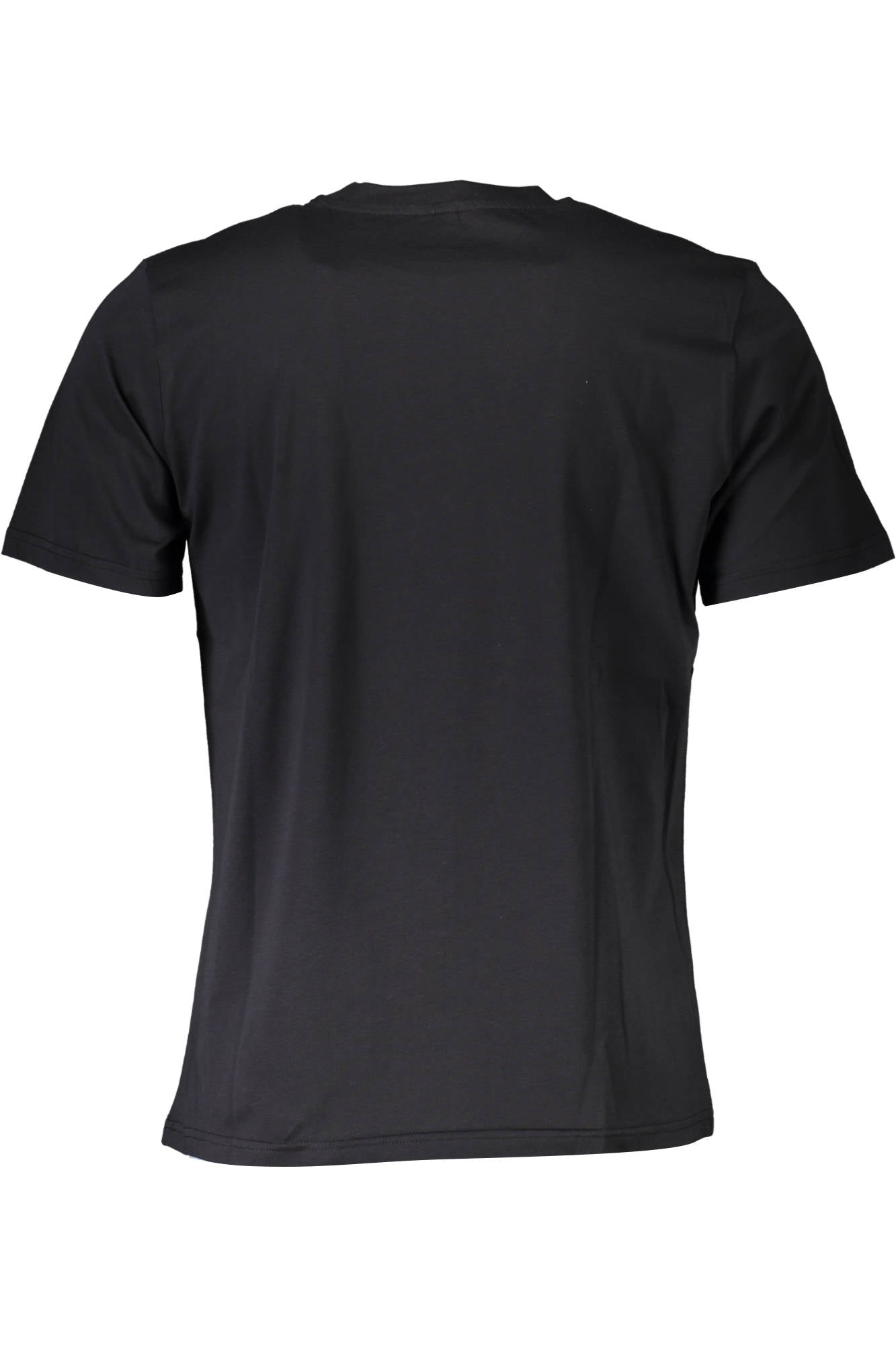 NORTH SAILS T-SHIRT MANICHE CORTE UOMO