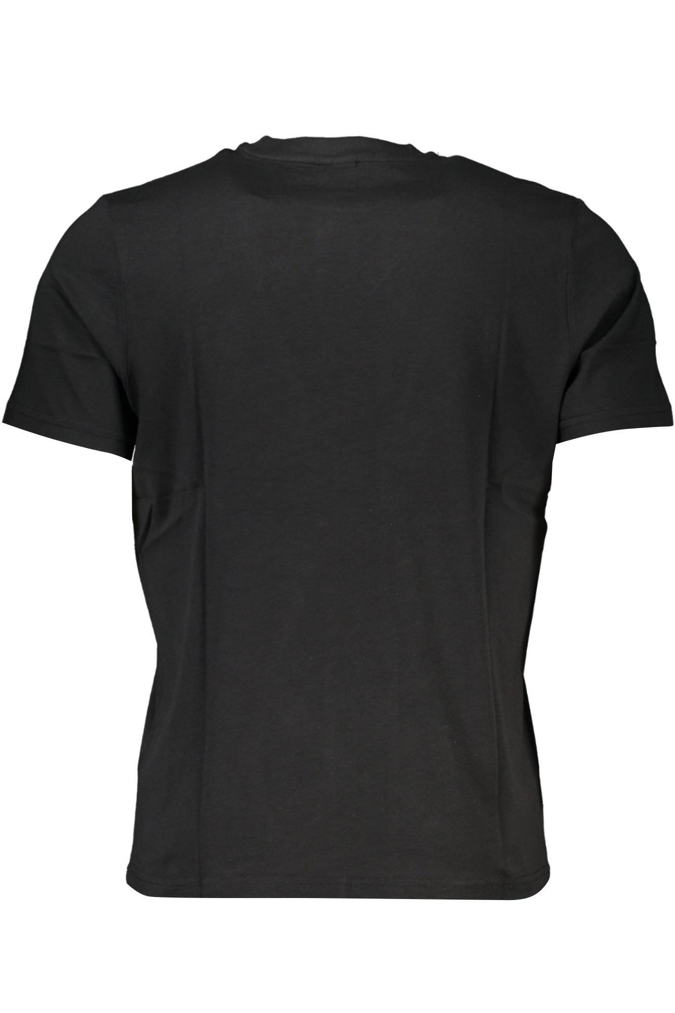 NORTH SAILS T-SHIRT MANICHE CORTE UOMO