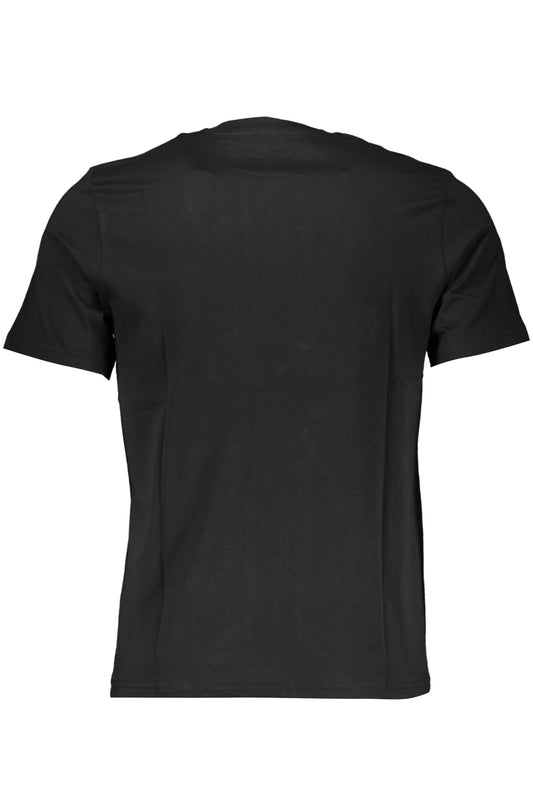 NORTH SAILS T-SHIRT MANICHE CORTE UOMO