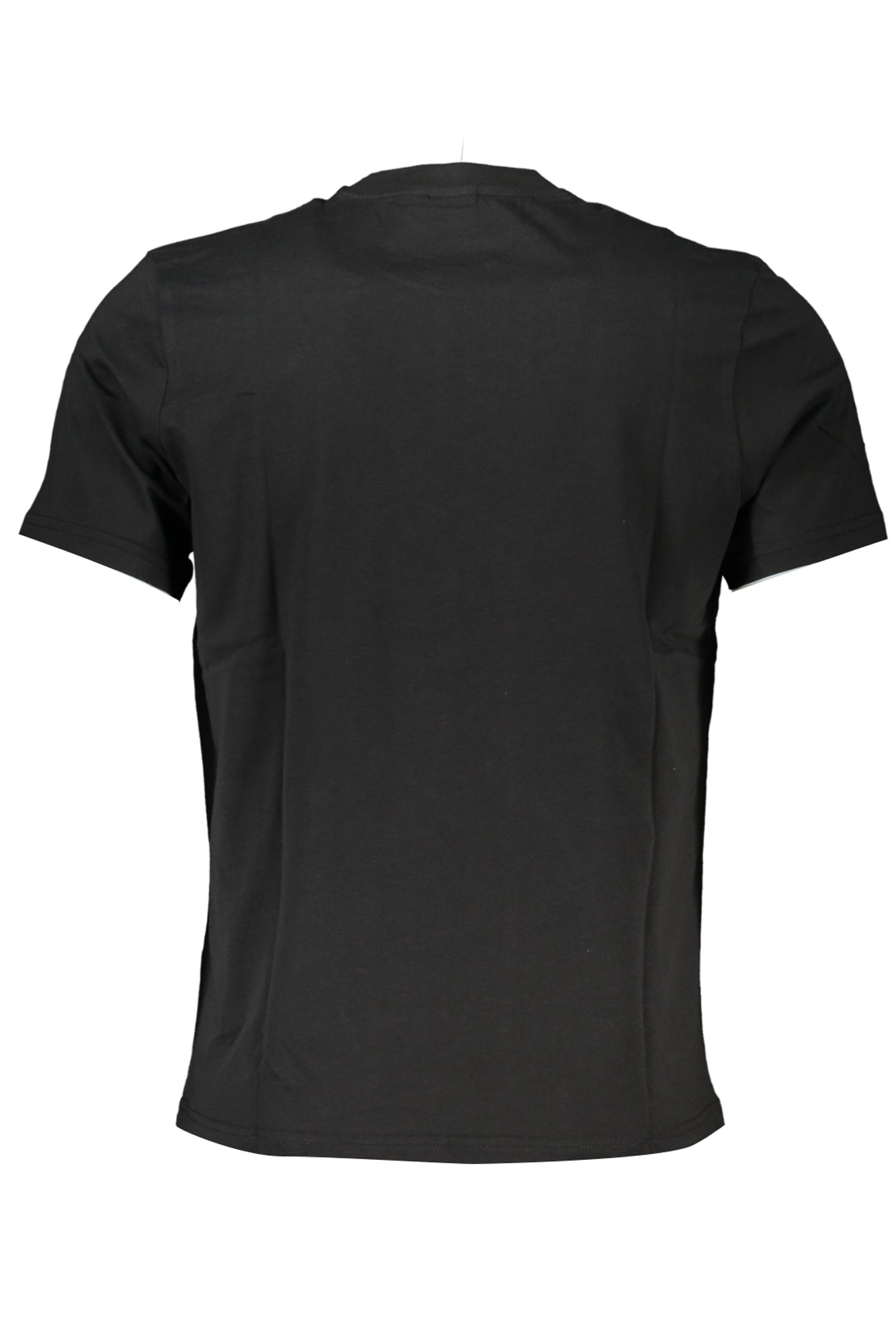 NORTH SAILS T-SHIRT MANICHE CORTE UOMO