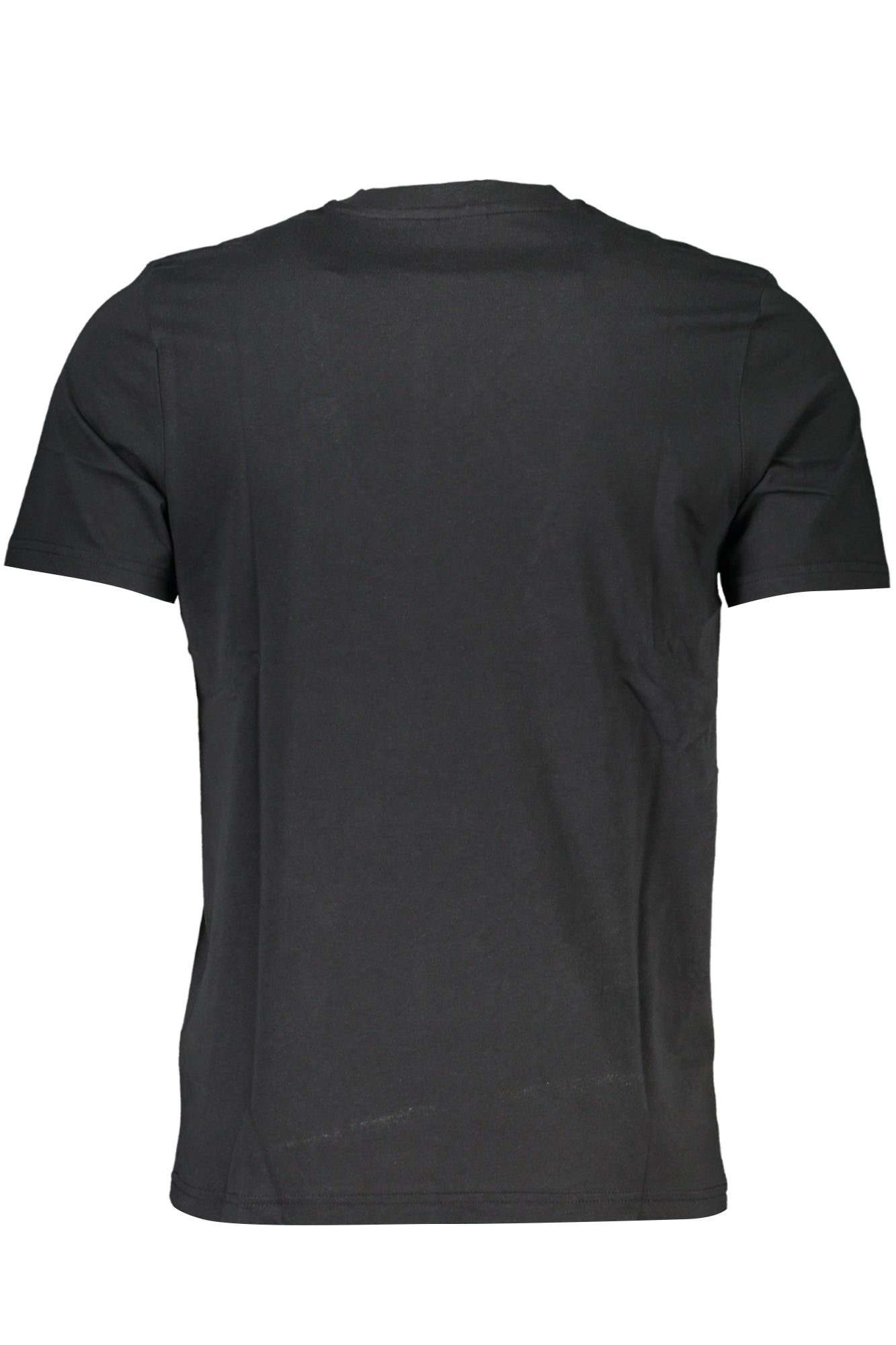 NORTH SAILS T-SHIRT MANICHE CORTE UOMO