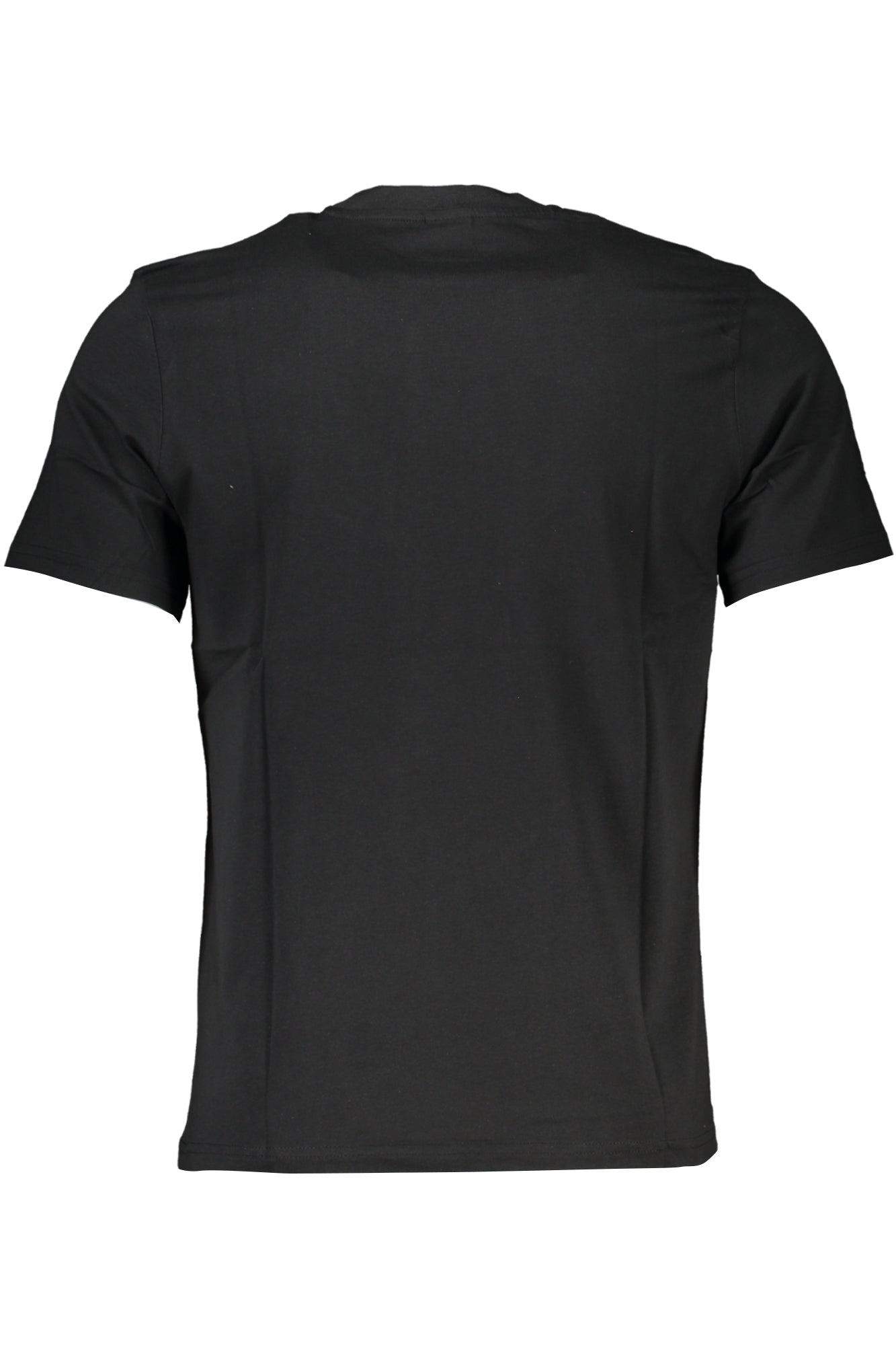 NORTH SAILS T-SHIRT MANICHE CORTE UOMO