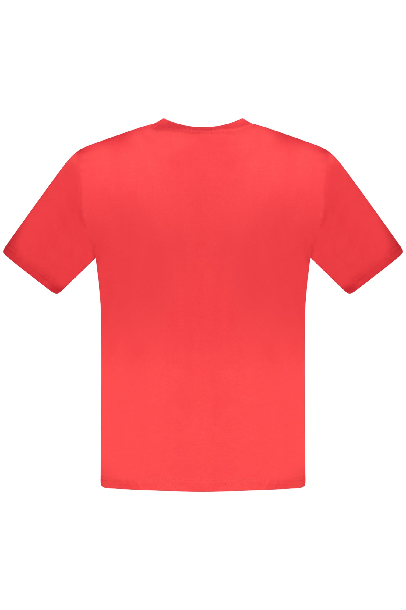 NORTH SAILS T-SHIRT MANICHE CORTE UOMO