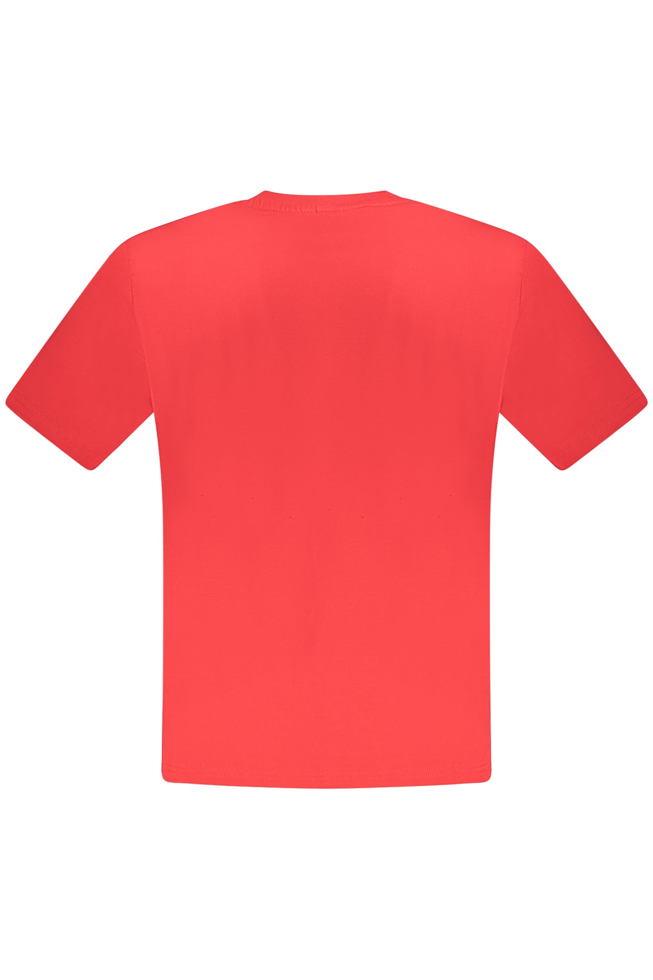 NORTH SAILS T-SHIRT MANICHE CORTE UOMO
