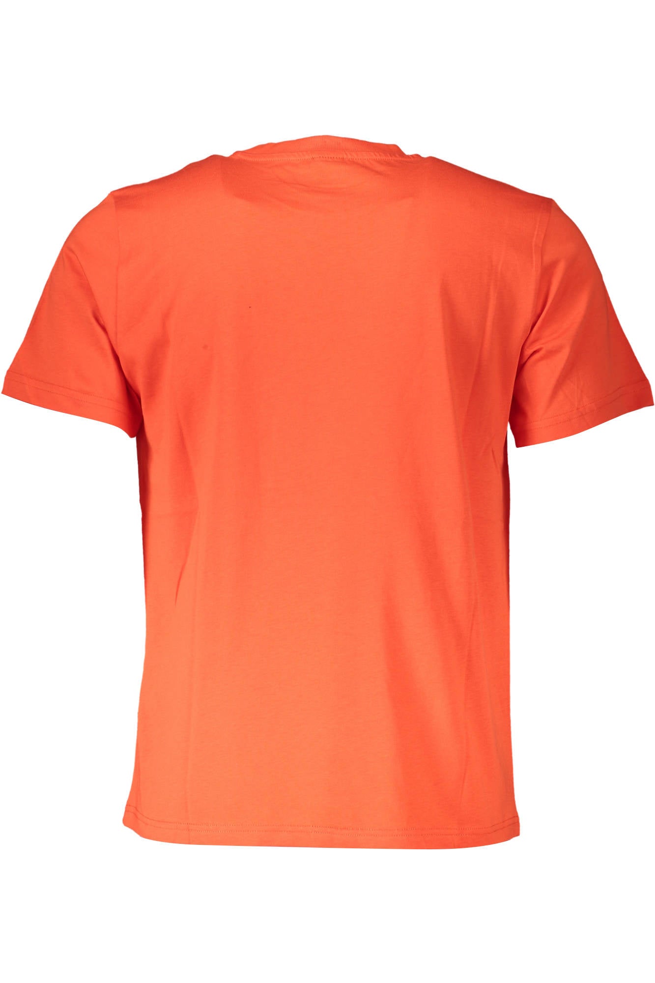 NORTH SAILS T-SHIRT MANICHE CORTE UOMO
