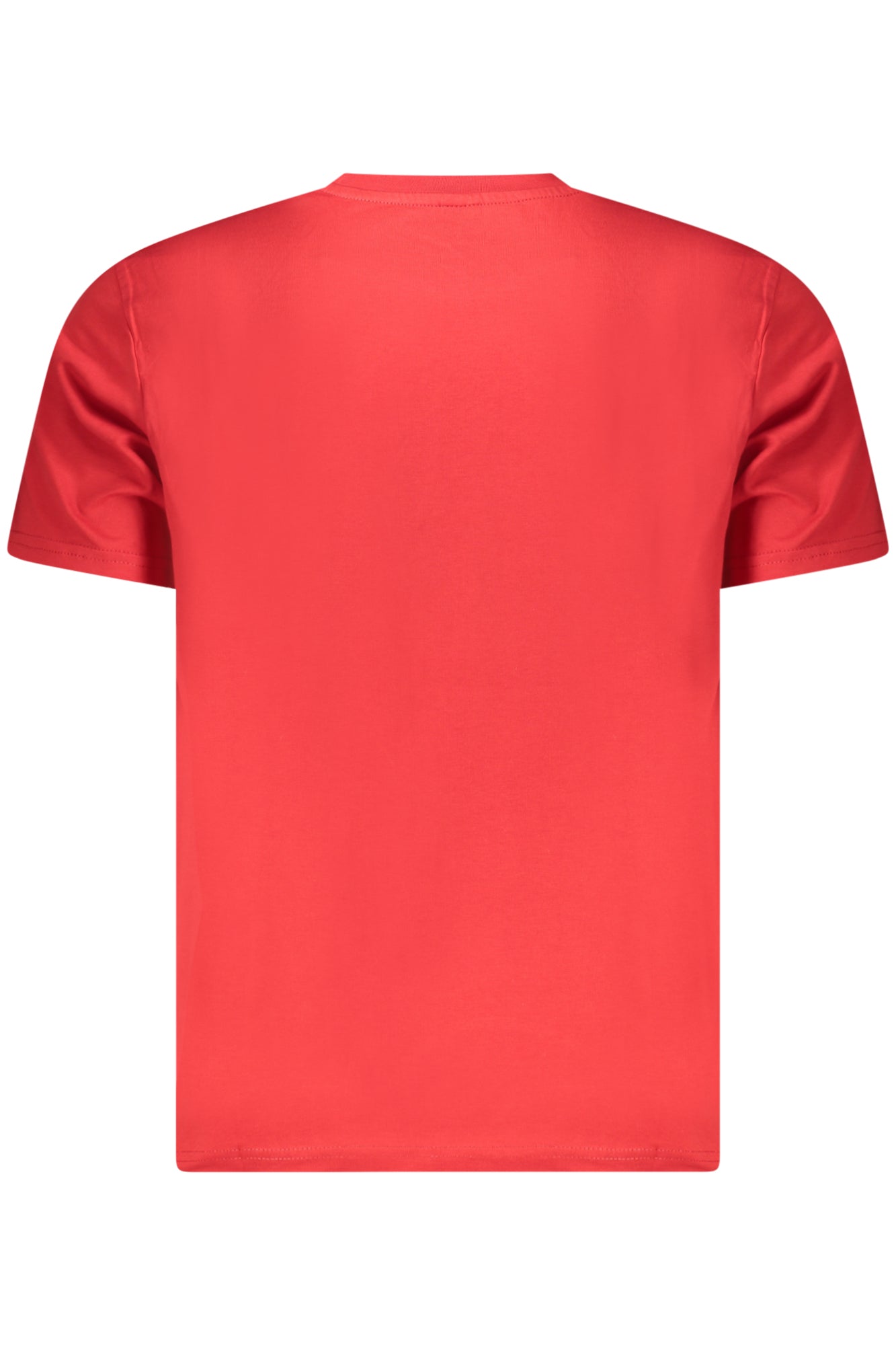 NORTH SAILS T-SHIRT MANICHE CORTE UOMO
