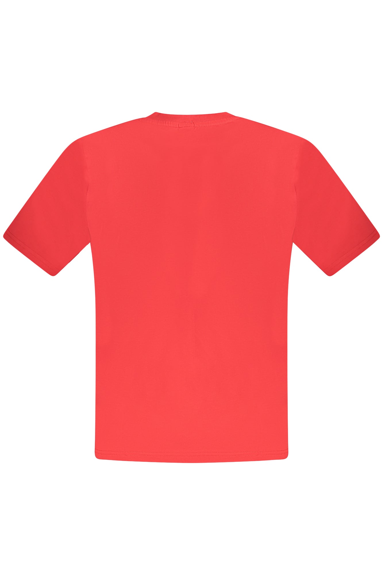NORTH SAILS T-SHIRT MANICHE CORTE UOMO