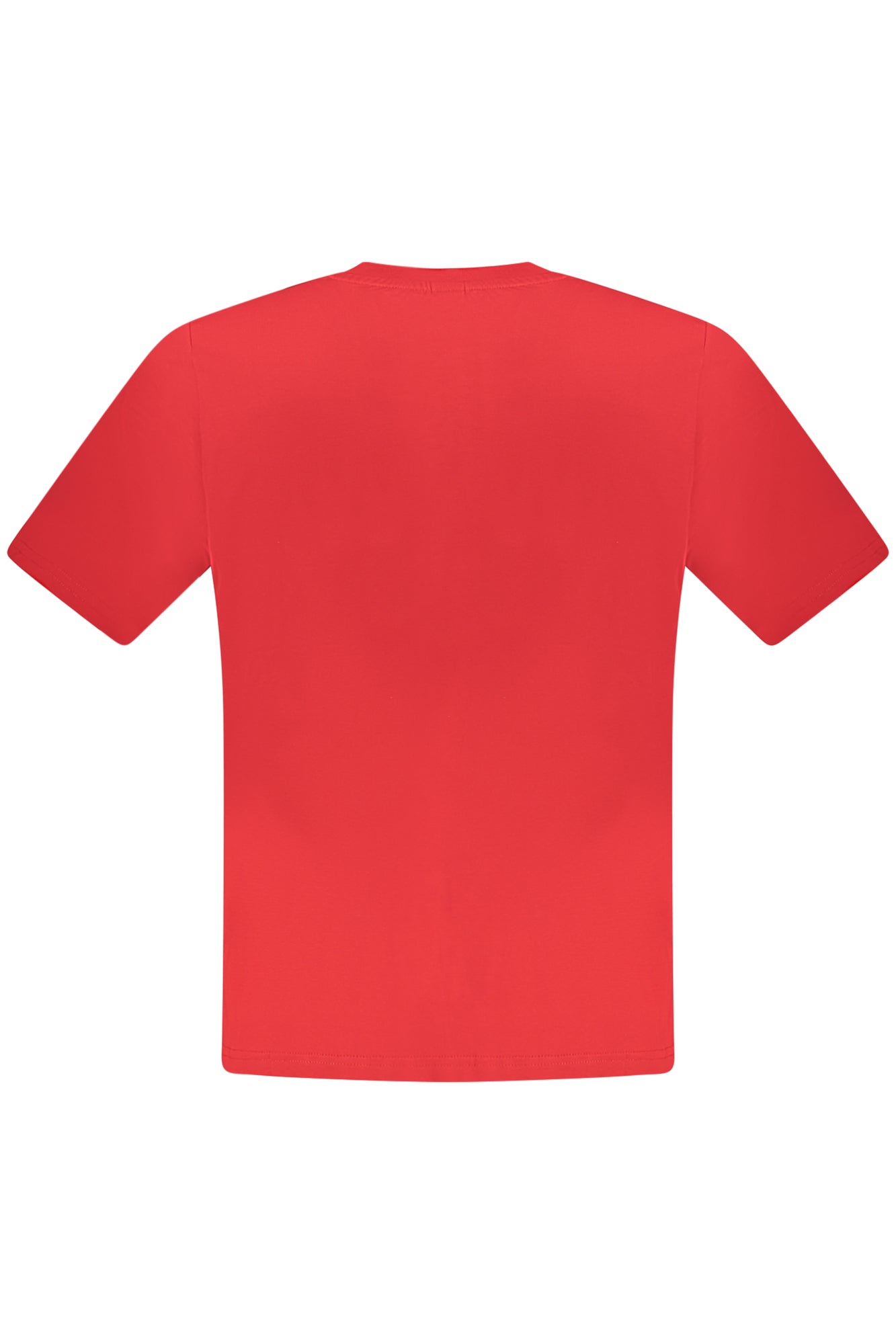 NORTH SAILS T-SHIRT MANICHE CORTE UOMO