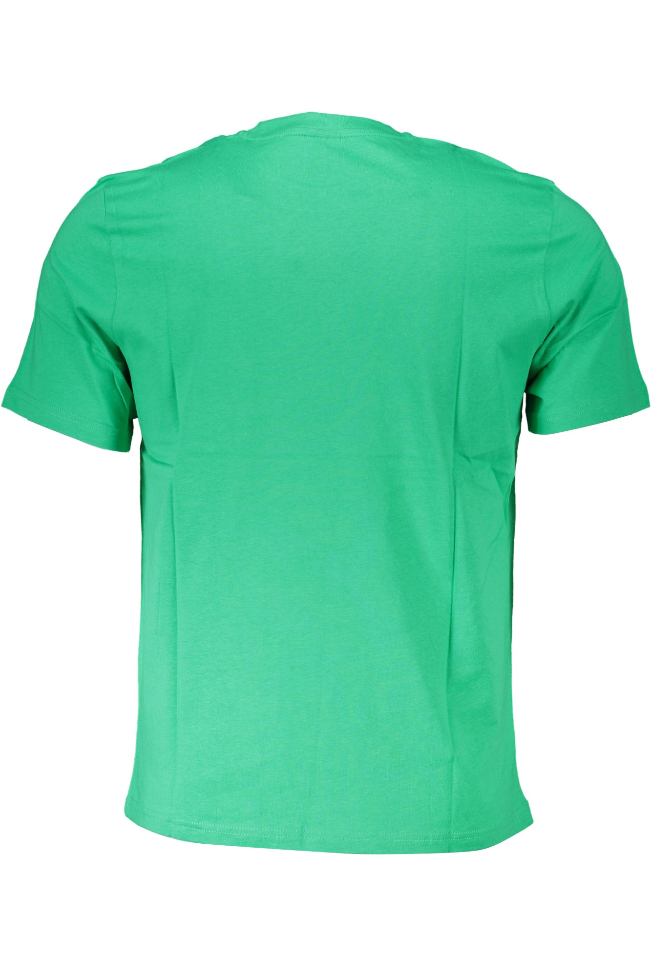 NORTH SAILS T-SHIRT MANICHE CORTE UOMO