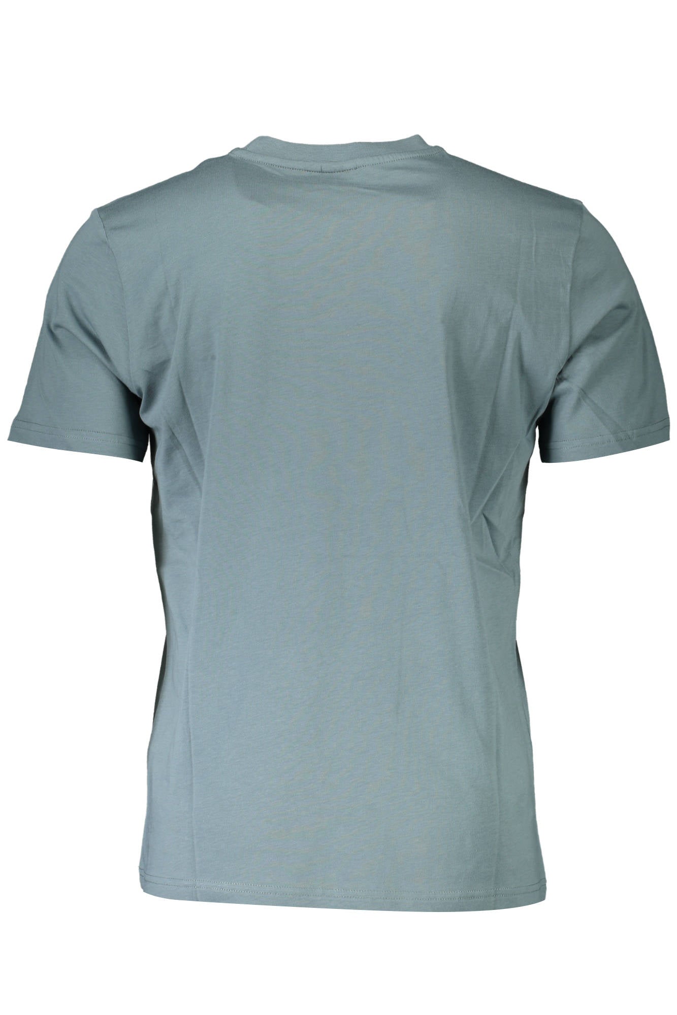 NORTH SAILS T-SHIRT MANICHE CORTE UOMO