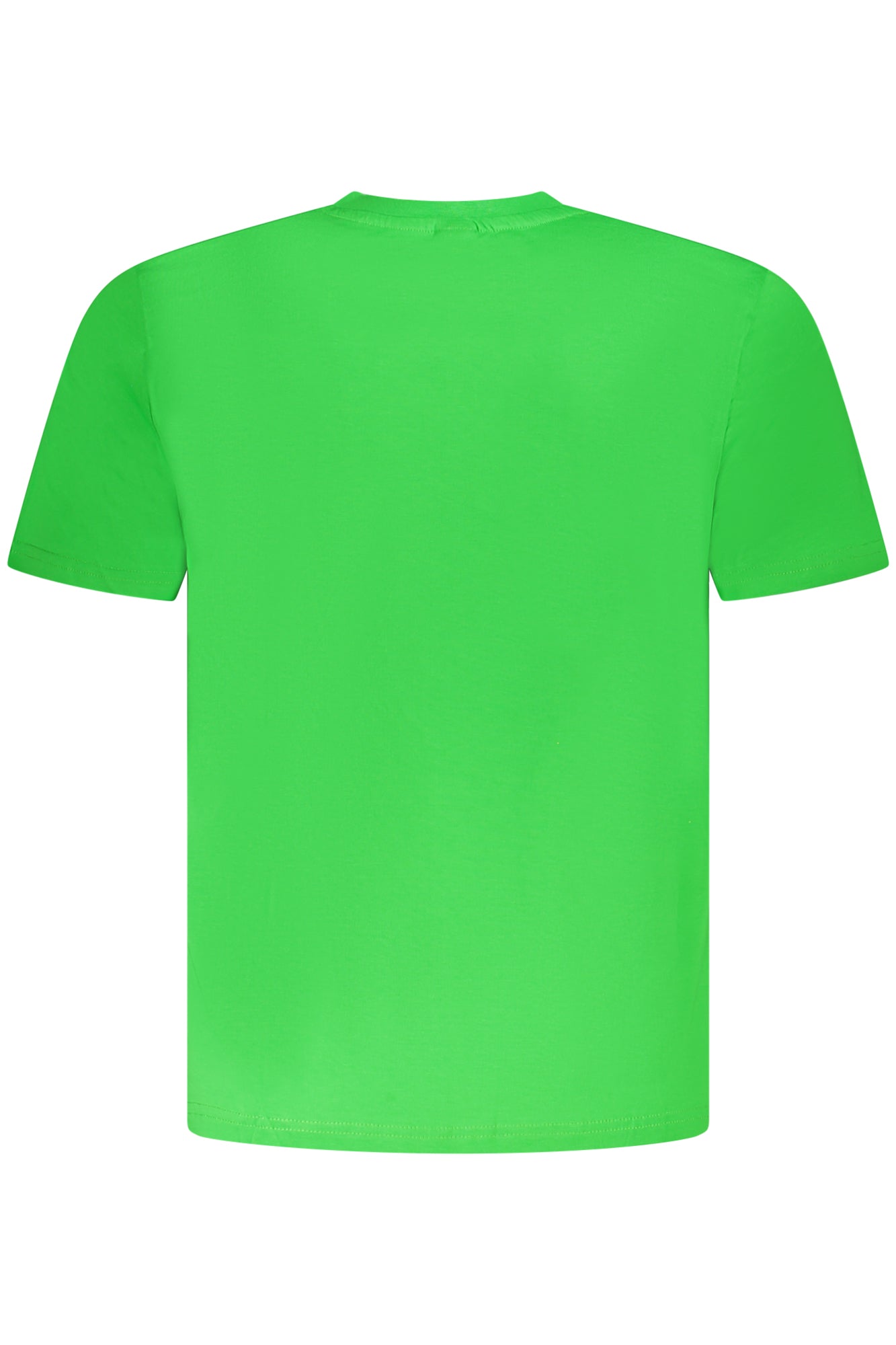 NORTH SAILS T-SHIRT MANICHE CORTE UOMO