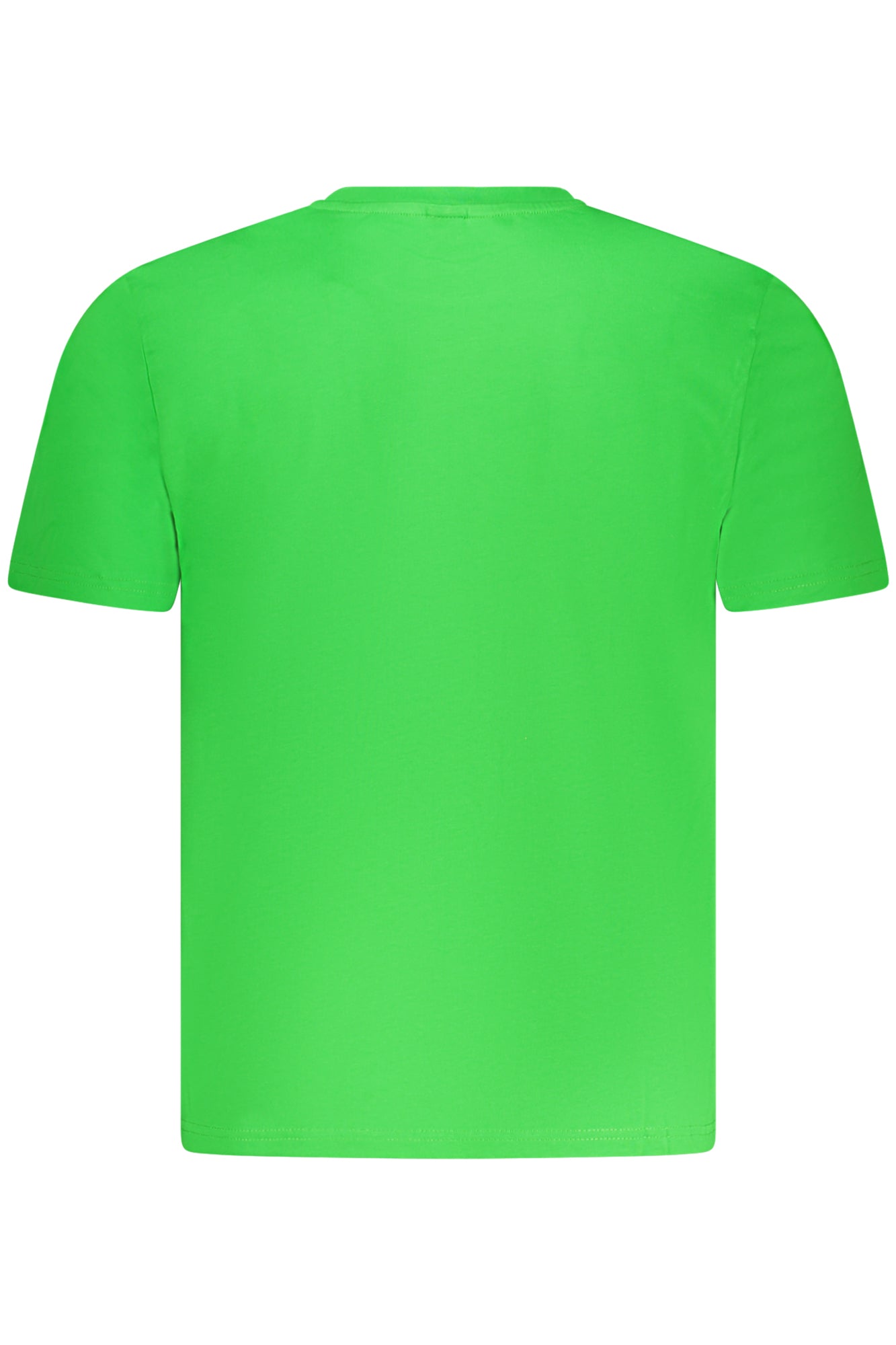 NORTH SAILS T-SHIRT MANICHE CORTE UOMO