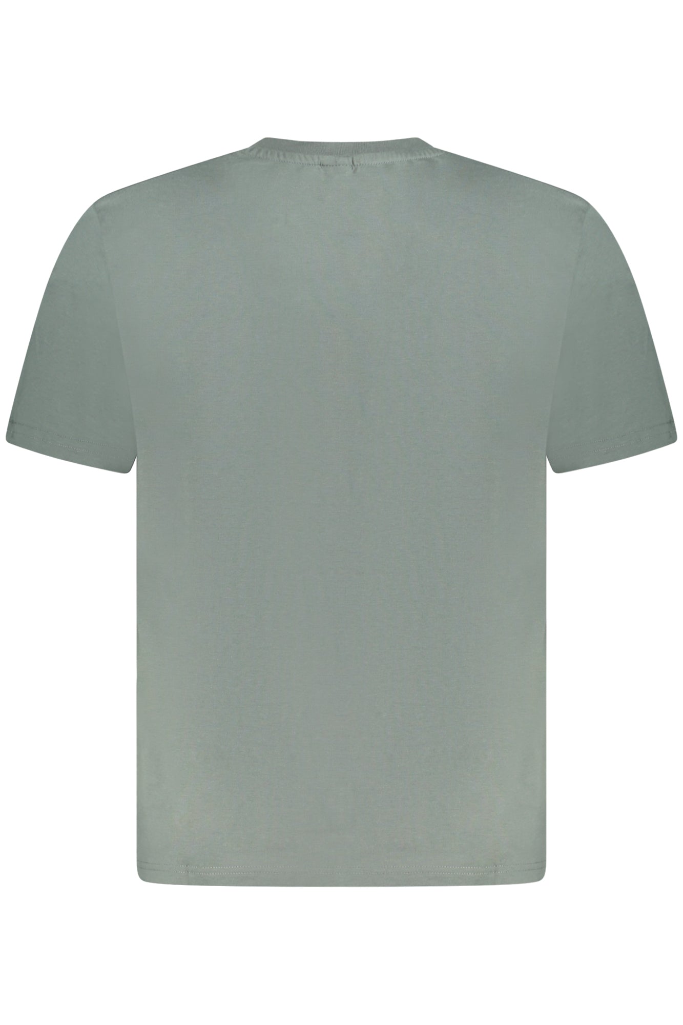 NORTH SAILS T-SHIRT MANICHE CORTE UOMO