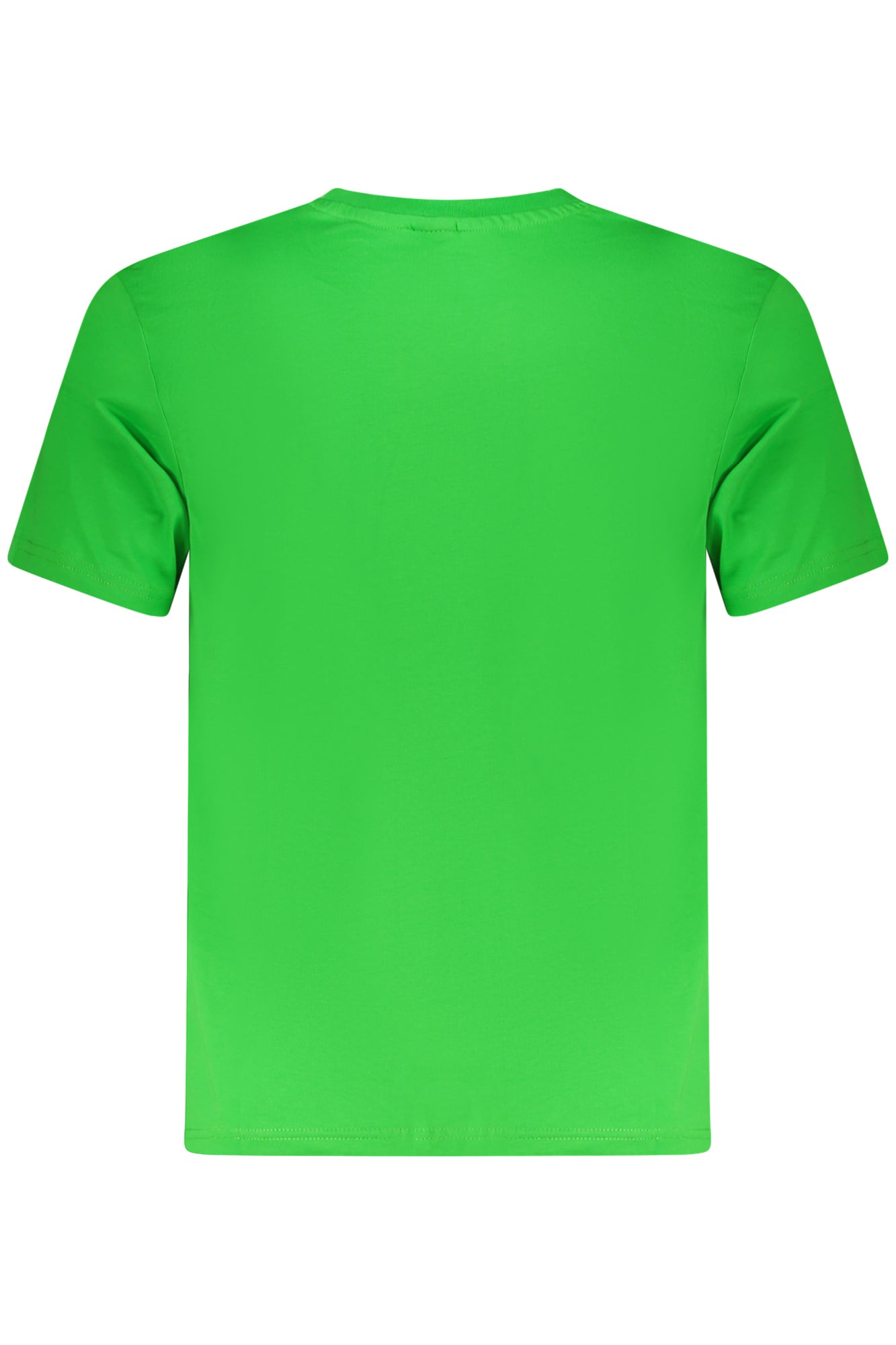 NORTH SAILS T-SHIRT MANICHE CORTE UOMO