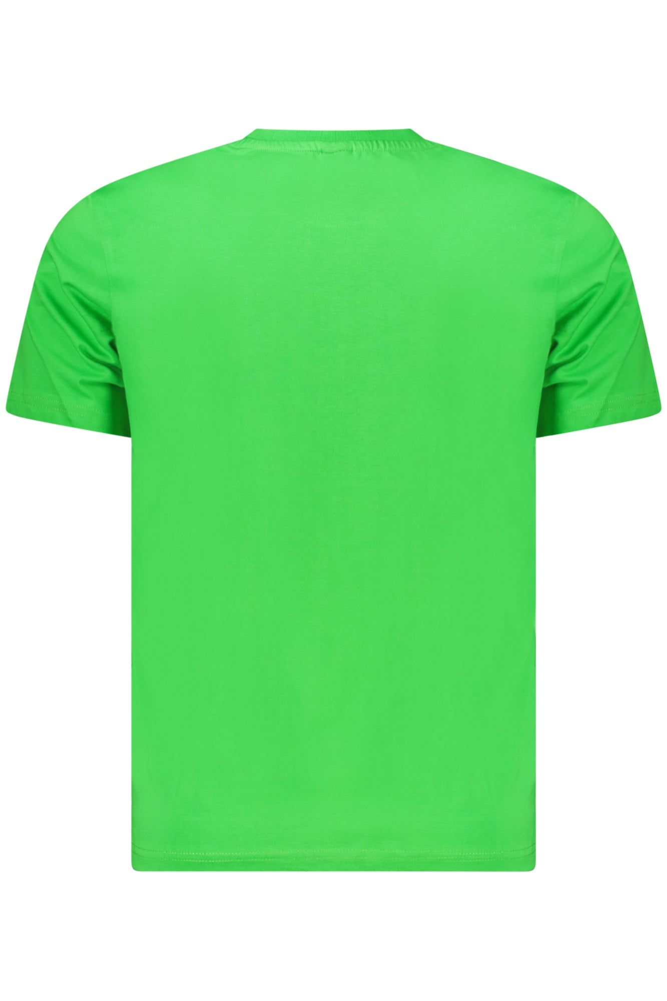 NORTH SAILS T-SHIRT MANICHE CORTE UOMO