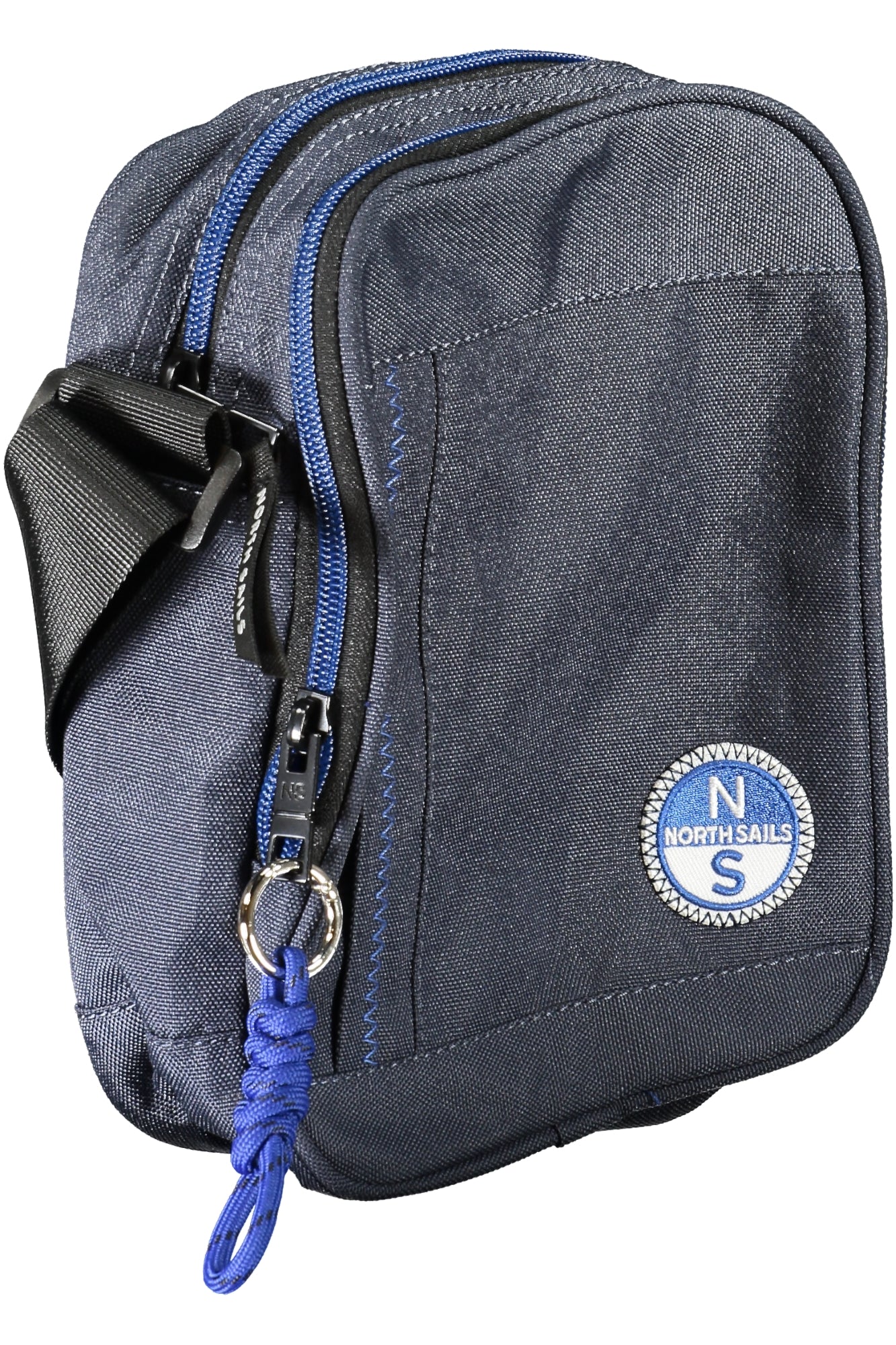 NORTH SAILS TRACOLLA UOMO