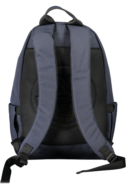 NORTH SAILS ZAINO UOMO BLU