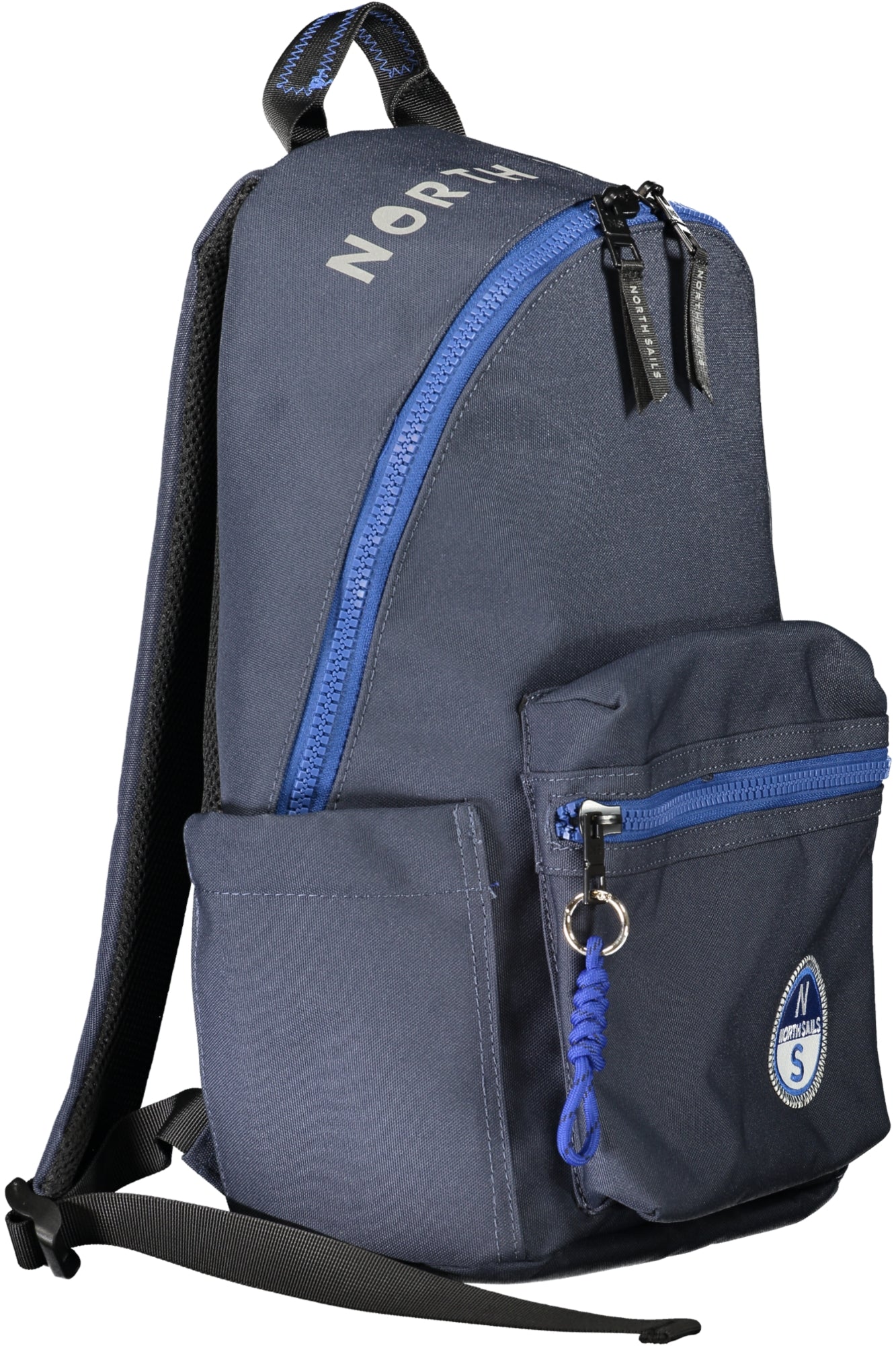 NORTH SAILS ZAINO UOMO