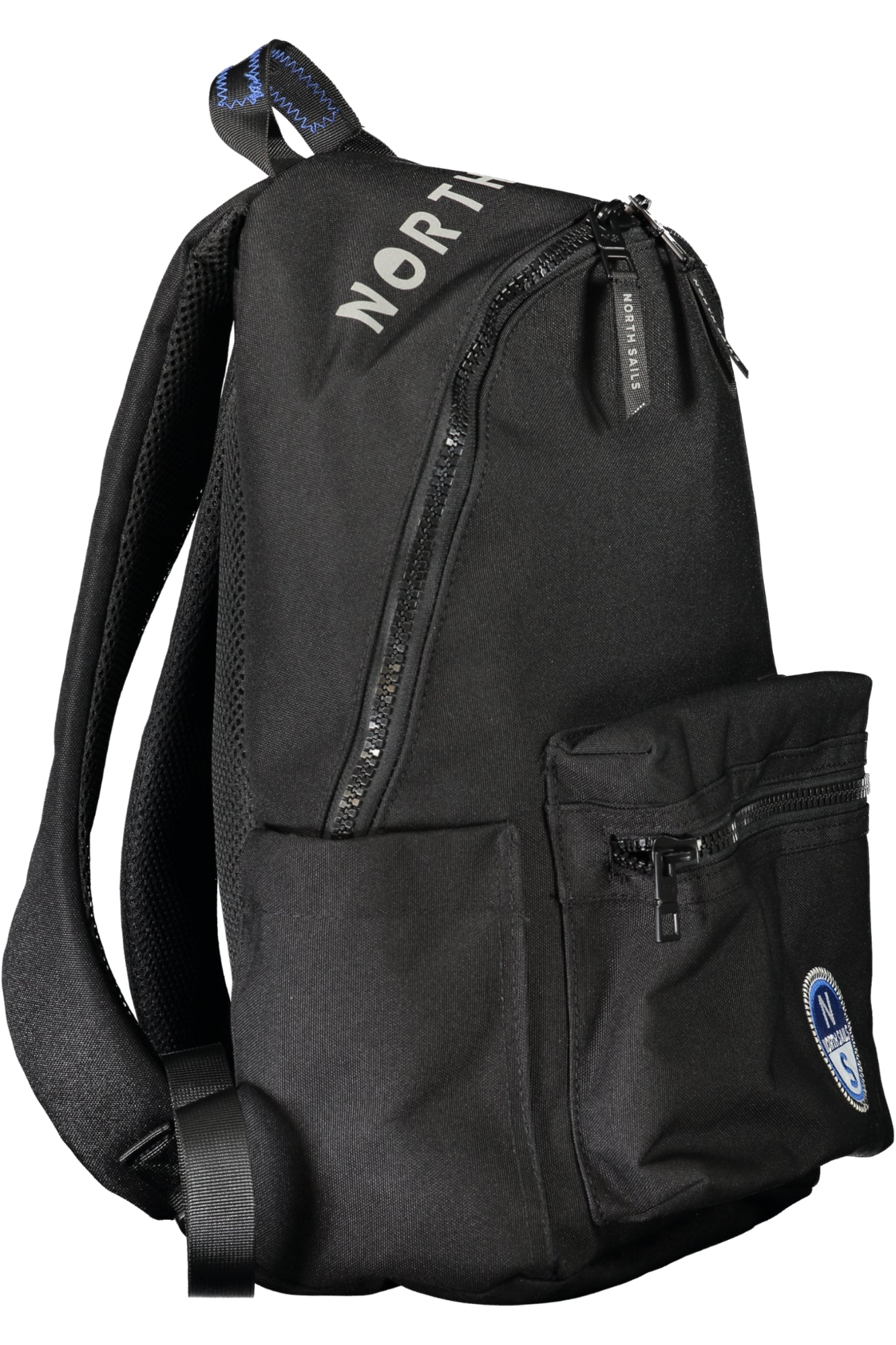 NORTH SAILS ZAINO UOMO