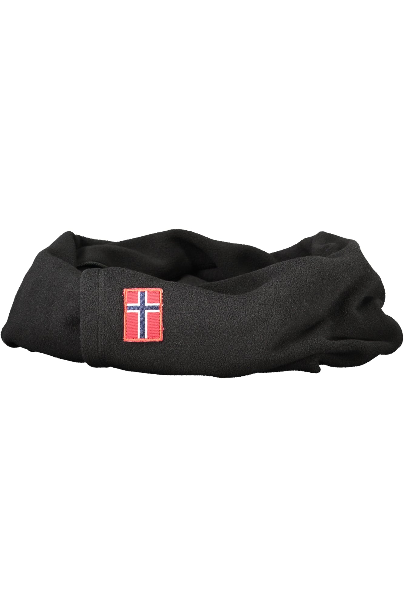 NORWAY 1963 BERRETTO UOMO