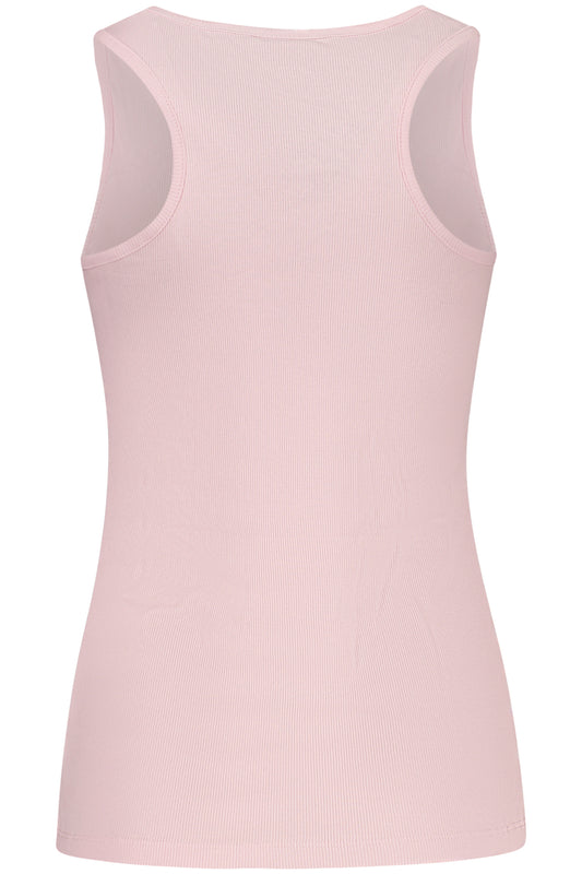 NORWAY 1963 CANOTTA DONNA ROSA