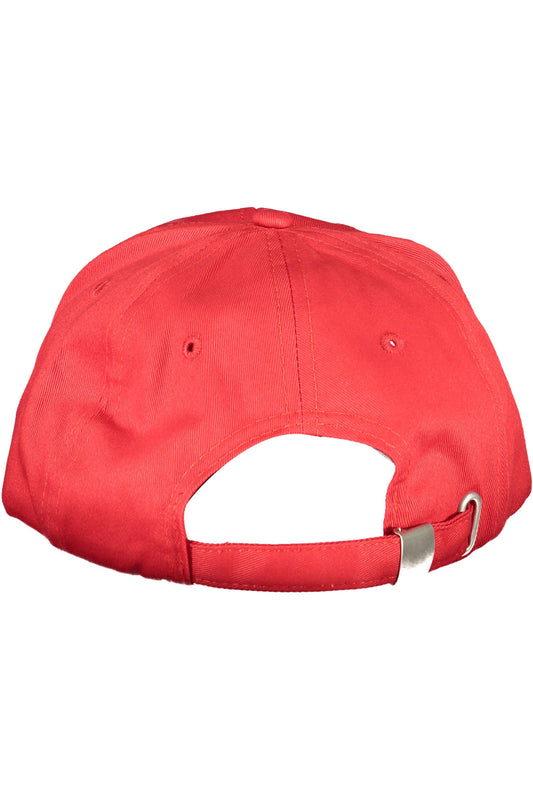 NORWAY 1963 CAPPELLO UOMO