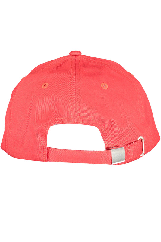 NORWAY 1963 CAPPELLO UOMO