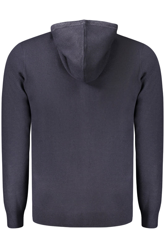 NORWAY 1963 CARDIGAN UOMO