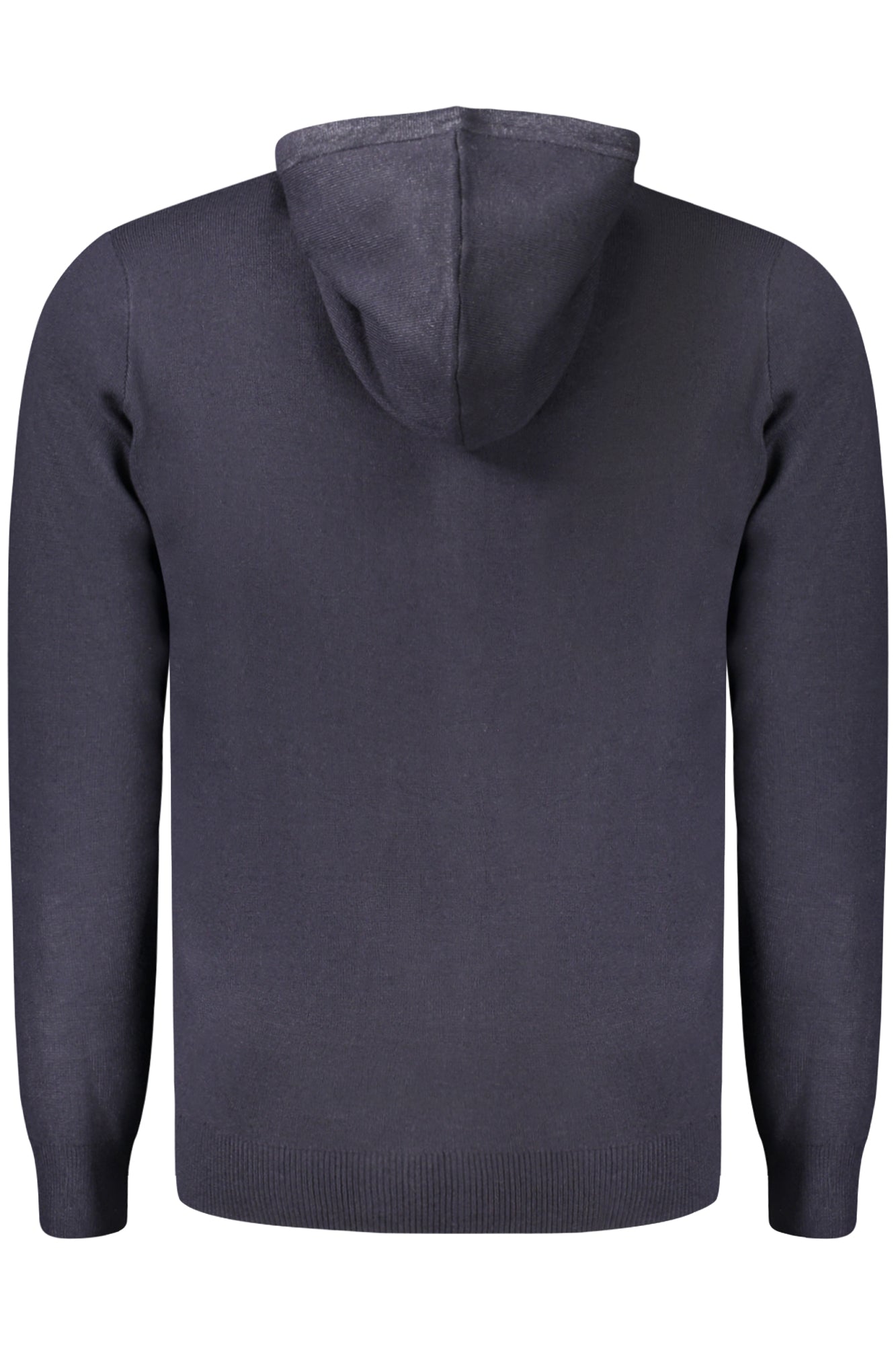 NORWAY 1963 CARDIGAN UOMO