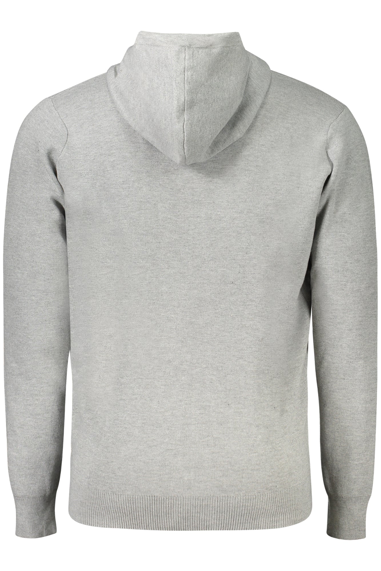 NORWAY 1963 CARDIGAN UOMO