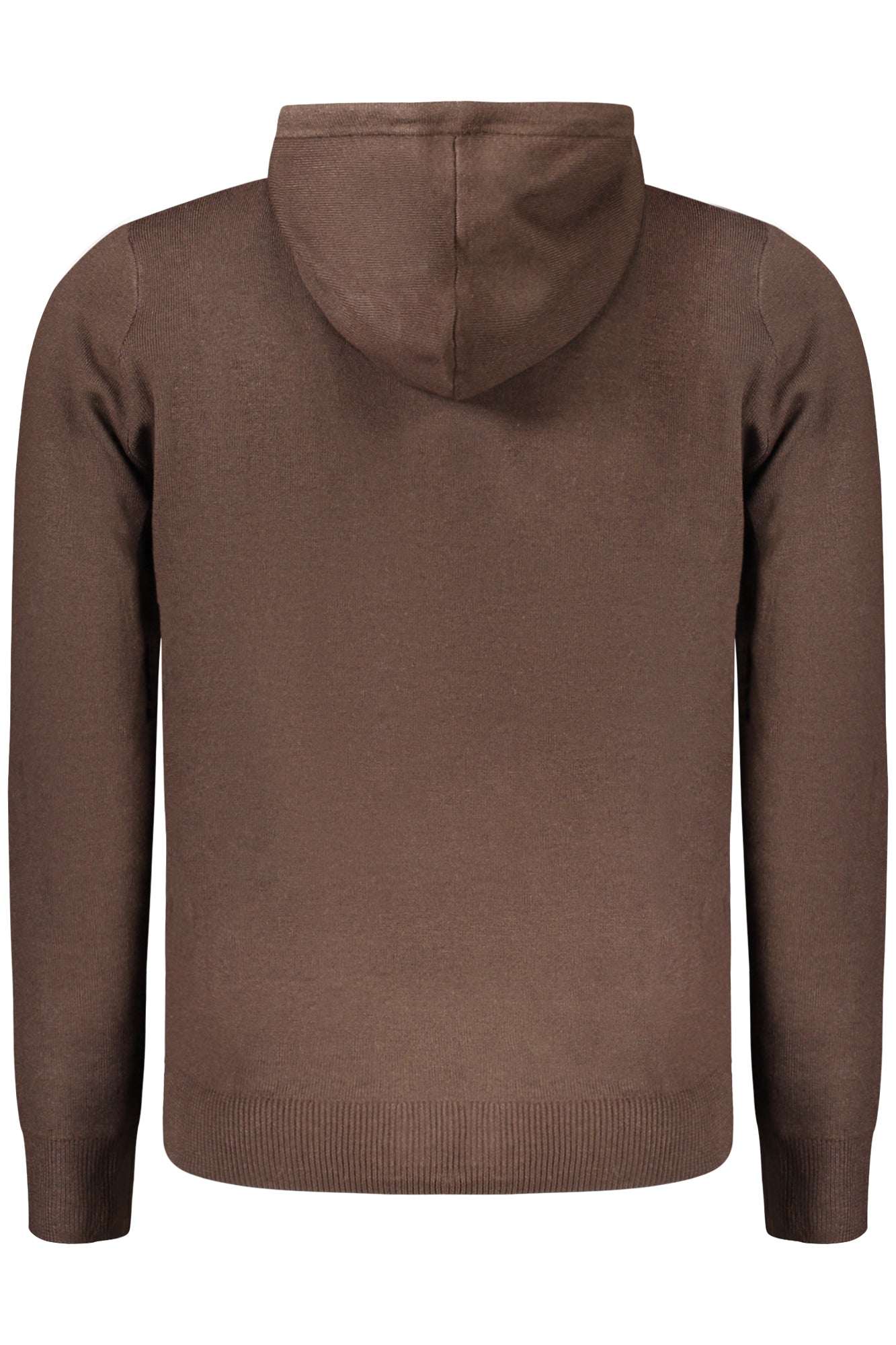 NORWAY 1963 CARDIGAN UOMO