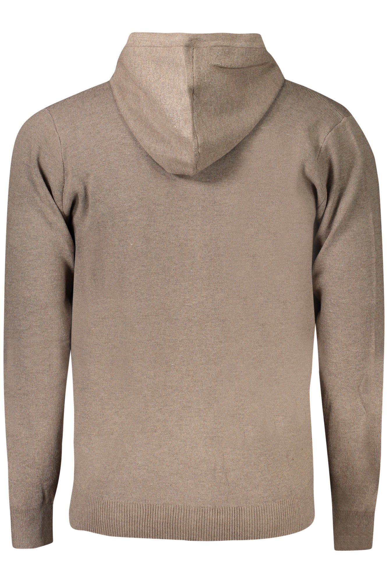 NORWAY 1963 CARDIGAN UOMO