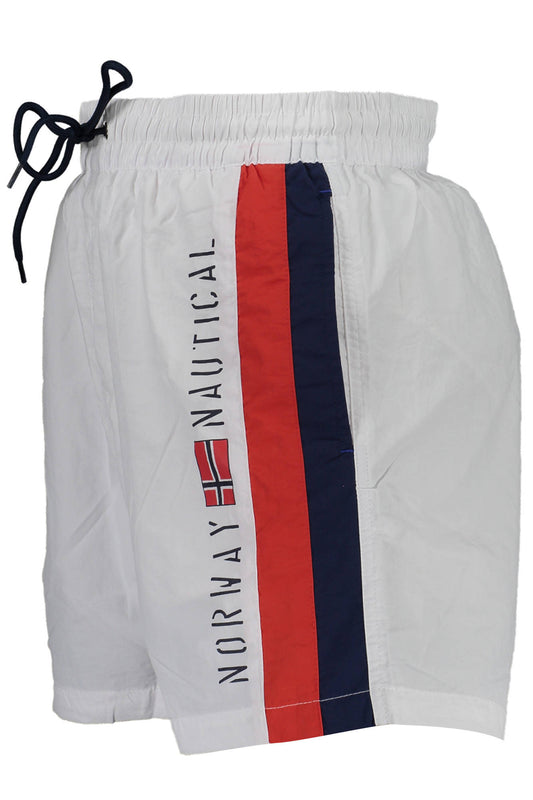 NORWAY 1963 COSTUME PARTE SOTTO UOMO