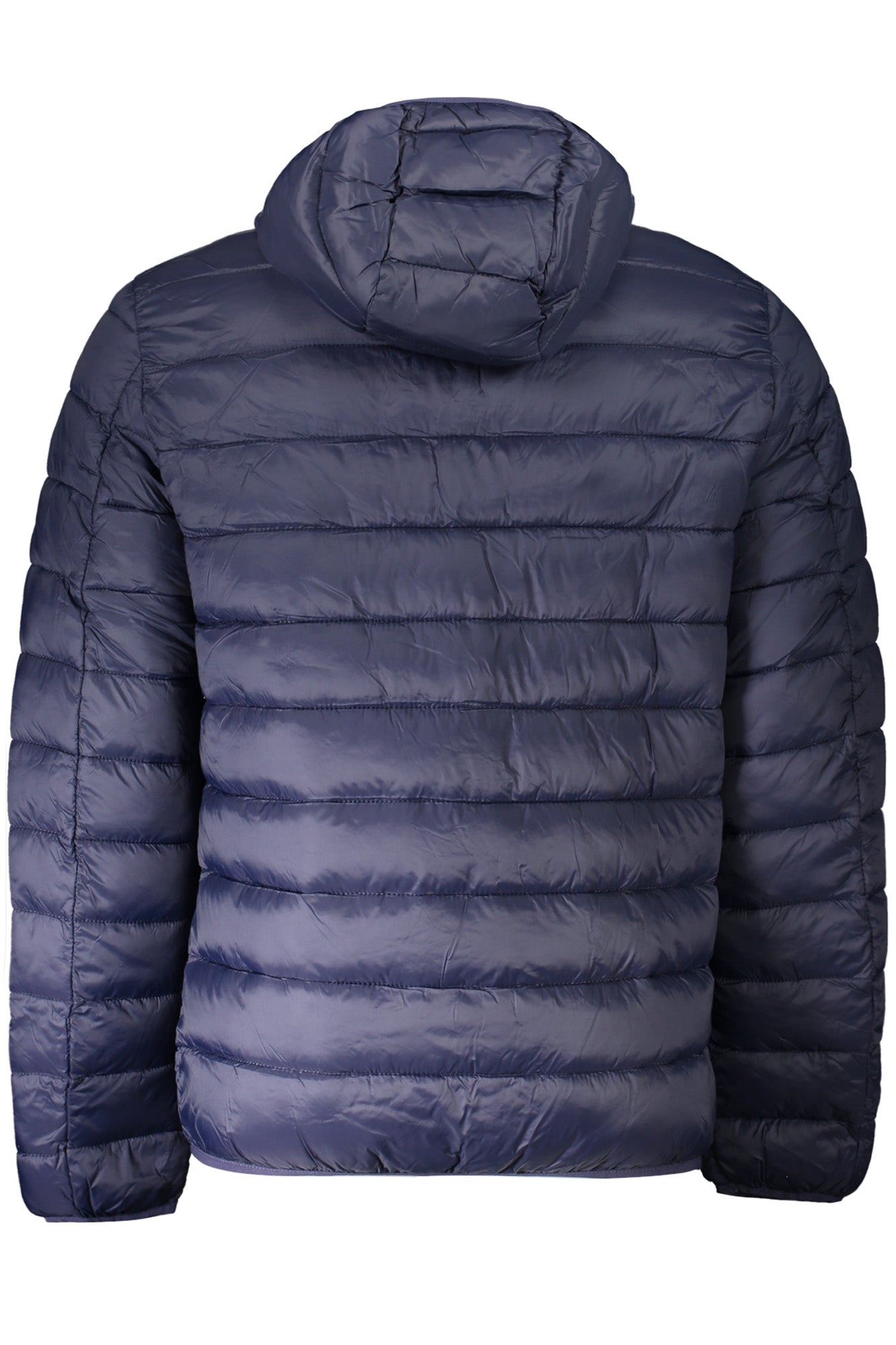 NORWAY 1963 GIUBBOTTO UOMO BLU