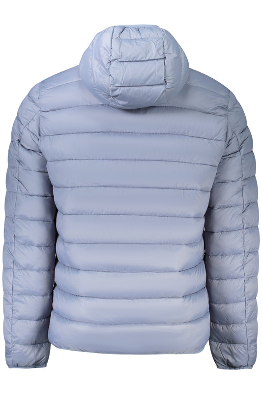 NORWAY 1963 GIUBBOTTO UOMO GRIGIO