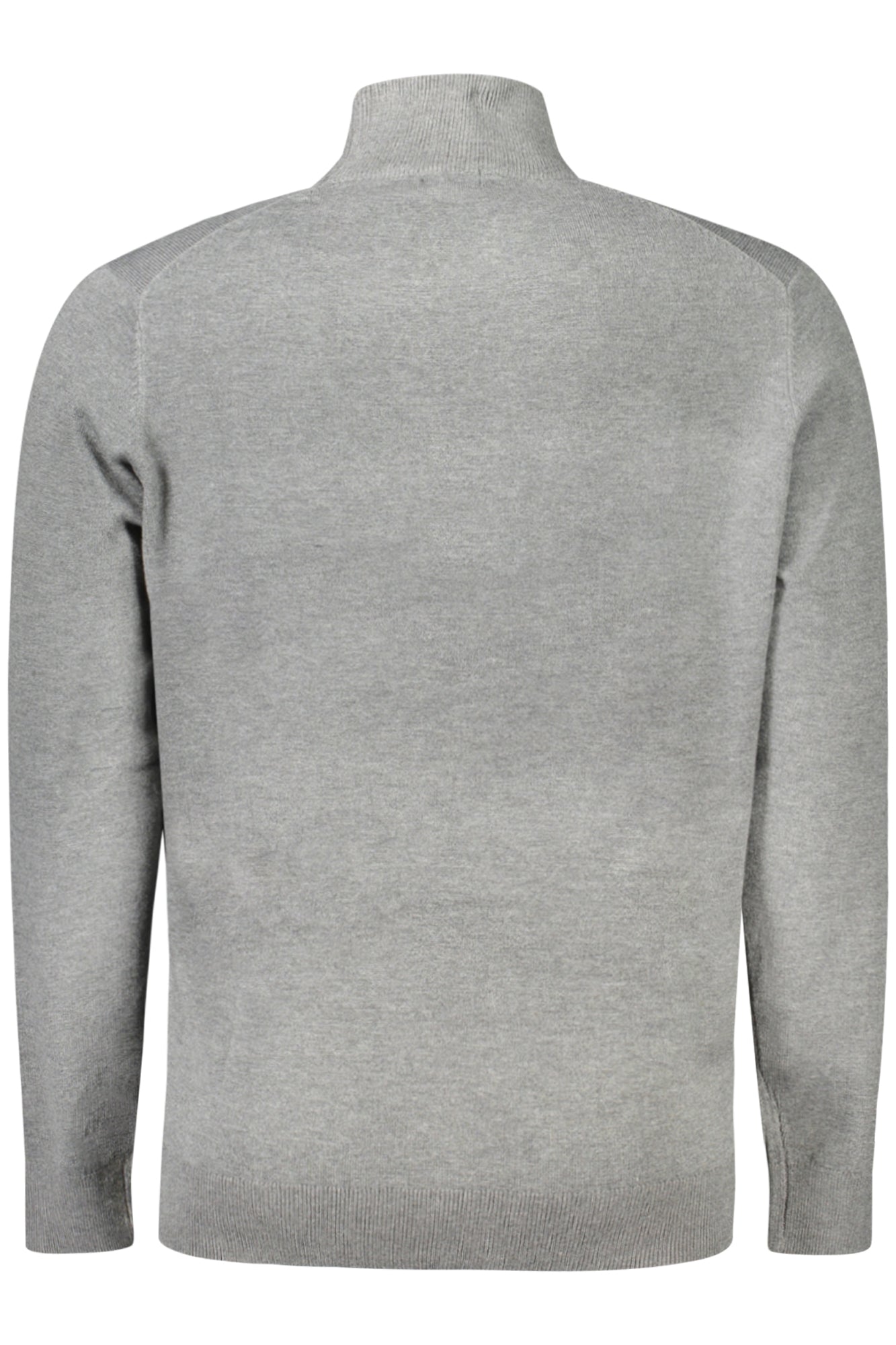 NORWAY 1963 MAGLIA UOMO