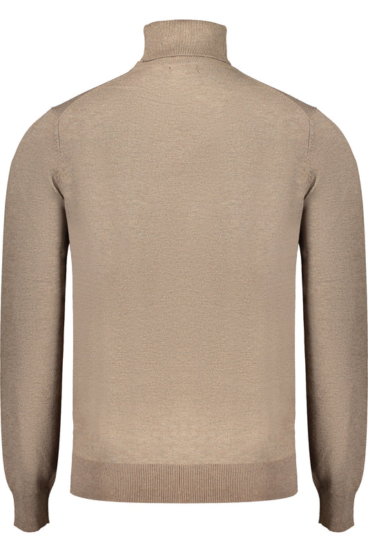 NORWAY 1963 MAGLIA UOMO