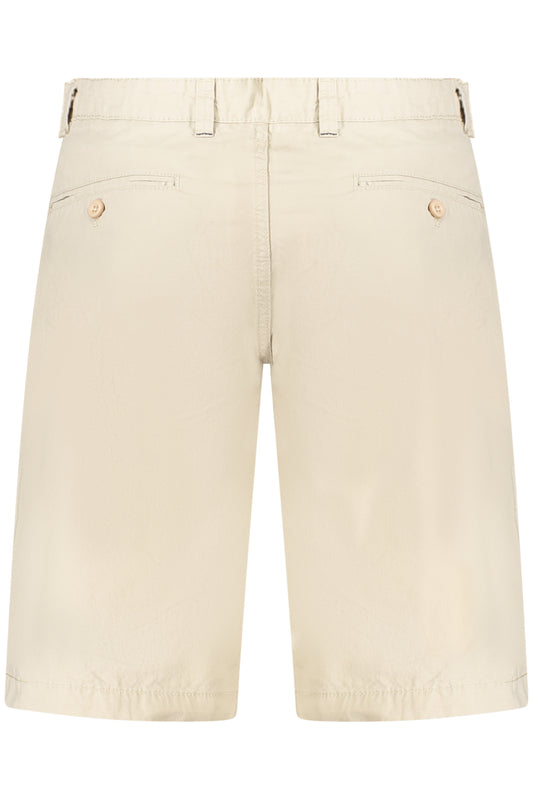 NORWAY 1963 PANTALONE BERMUDA UOMO