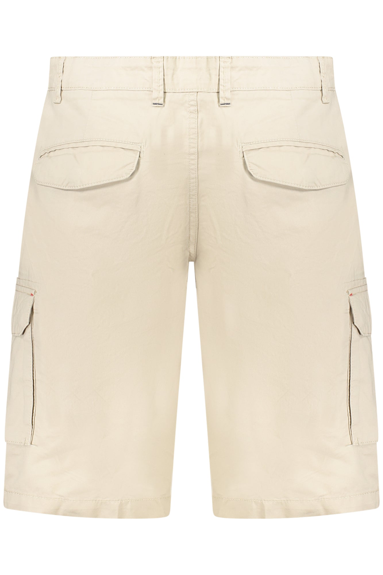 NORWAY 1963 PANTALONE BERMUDA UOMO