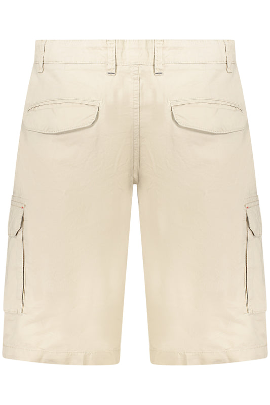 NORWAY 1963 PANTALONE BERMUDA UOMO