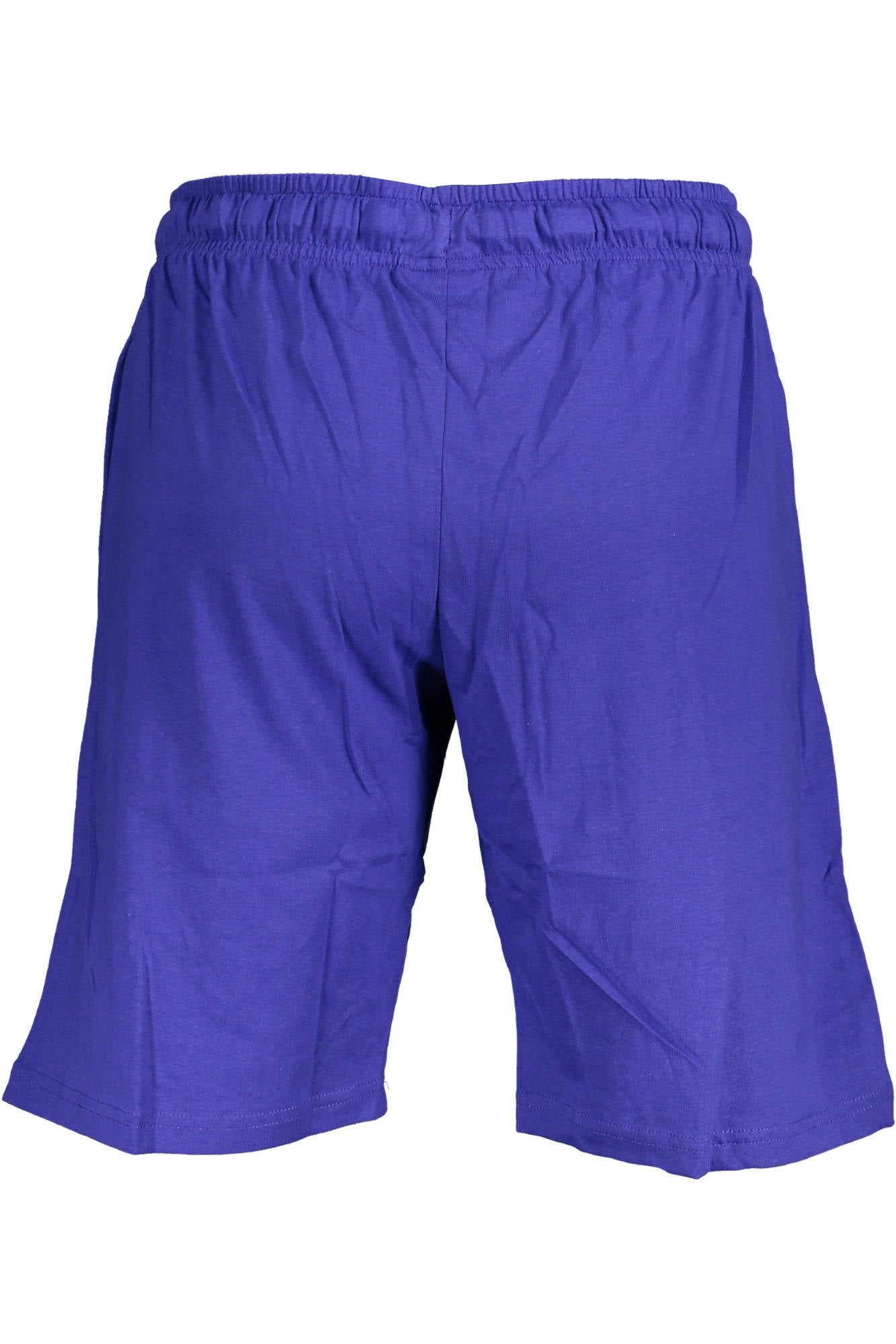 NORWAY 1963 PANTALONE BERMUDA UOMO