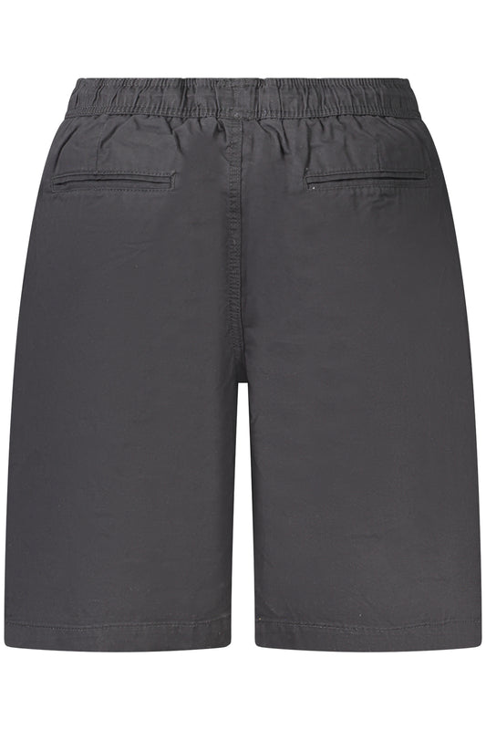 NORWAY 1963 PANTALONE BERMUDA UOMO