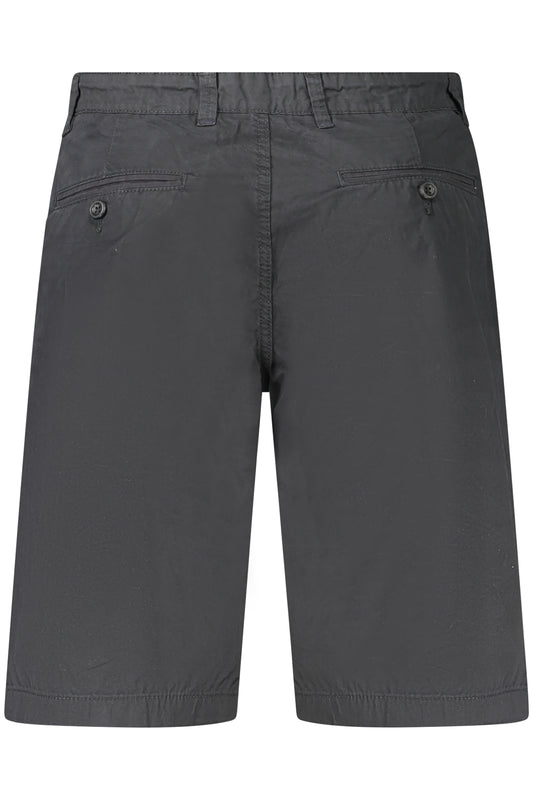 NORWAY 1963 PANTALONE BERMUDA UOMO