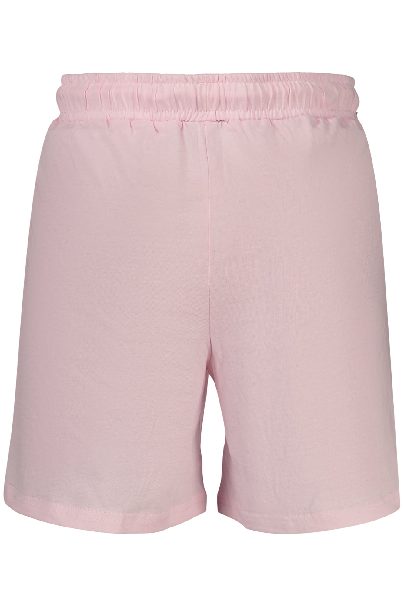 NORWAY 1963 PANTALONE SHORT DONNA ROSA