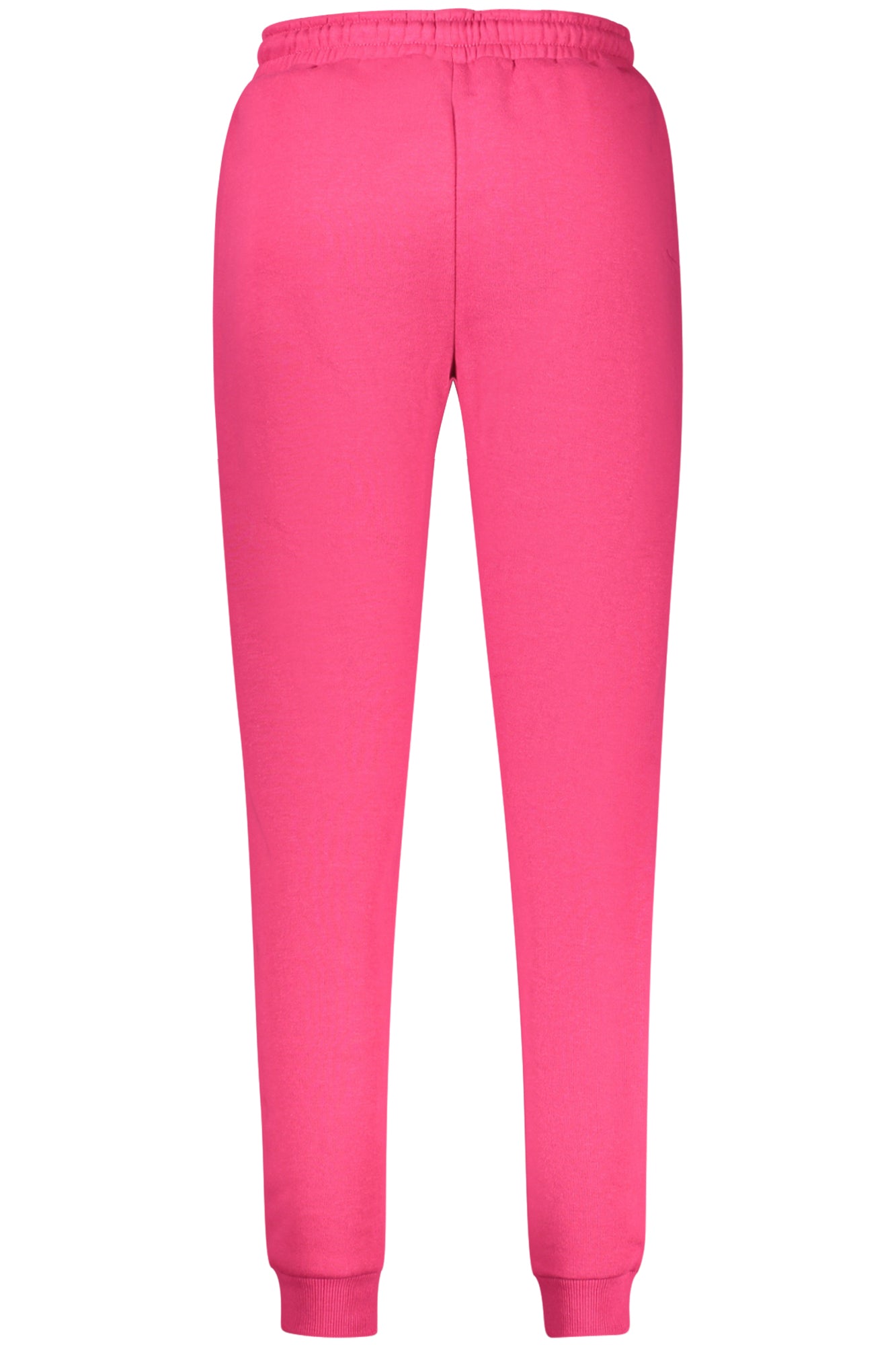 NORWAY 1963 PANTALONE TUTA LUNGO DONNA
