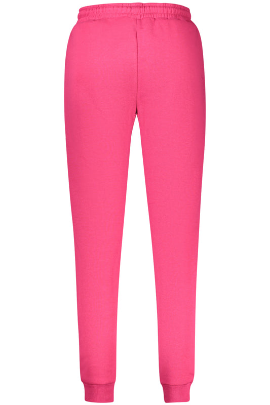 NORWAY 1963 PANTALONE TUTA LUNGO DONNA