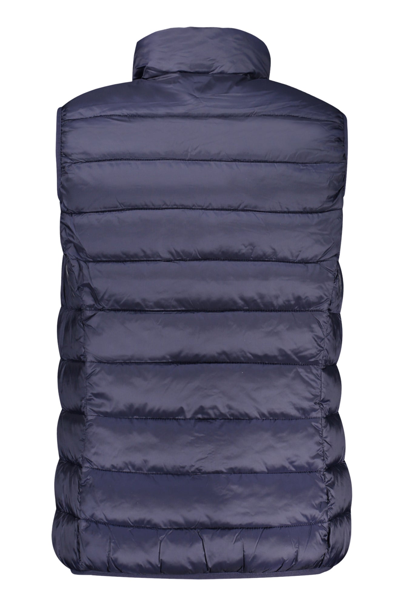 NORWAY 1963 SMANICATO DONNA BLU